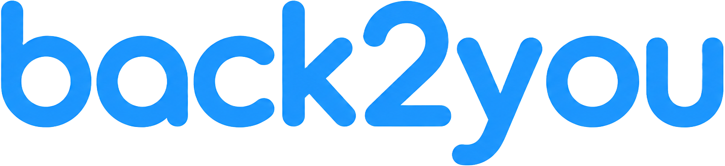 back2you